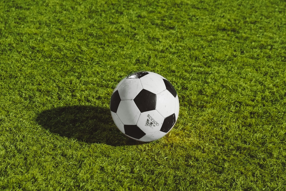 Contas do Apuramento no Mundial 2026: Quem Está Mais Perto dos 16 Avos?