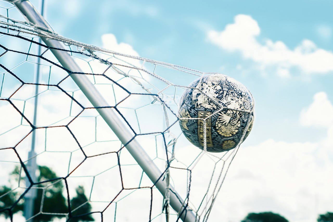 Apostas no Melhor Marcador do Mundial 2026: Favoritos, Odds e Análise
