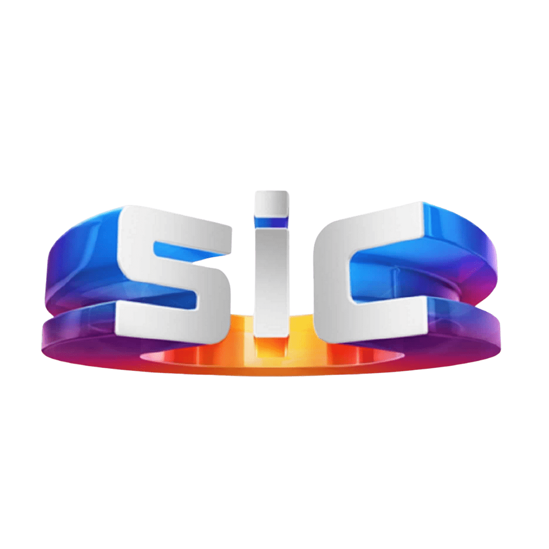 SIC