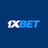 1xBet<