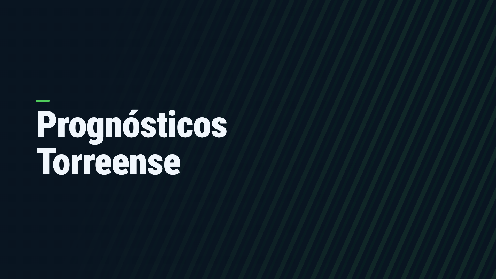 Apostas Torreense