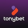 Tony Bet<