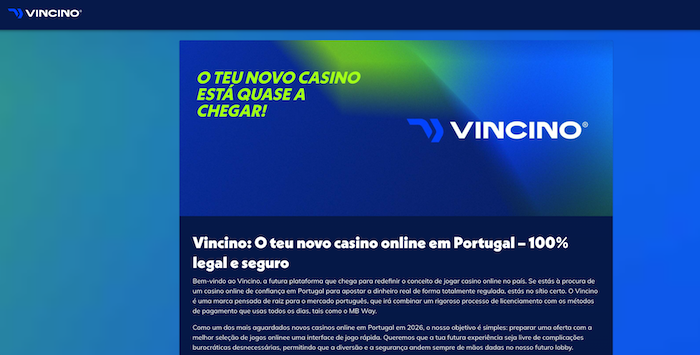 site casino vincino