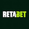Retabet<