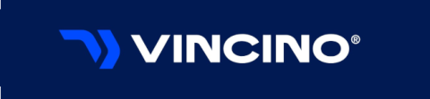 Vincino em Portugal: Antecipamos o Que Poderá Ser Este Novo Casino Online Legal