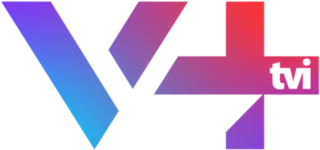 V+