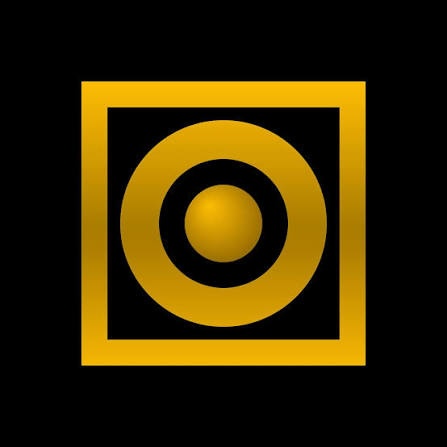 ESC Online