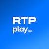 RTP Play