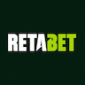 1. Retabet<