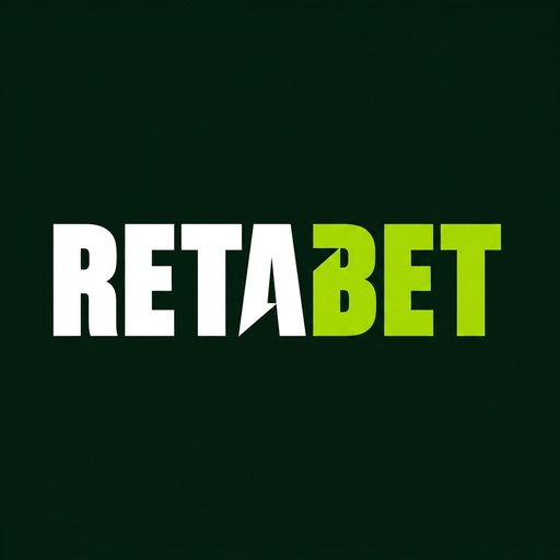 Retabet