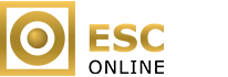 85px