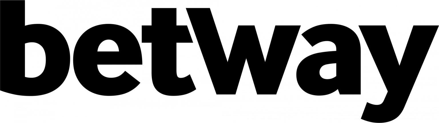 85px